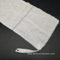 Medical Laparotomy Absorbent Abdominal Gauze Sponge